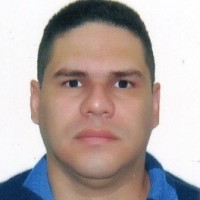 Becqmam Gama