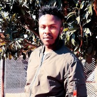 Lonwabo Dondolo