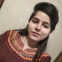 Sakshi Gupta
