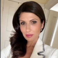 Milena Naydenov