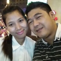 Hla Bhone Maung