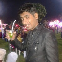 Kailash Dholani