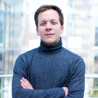 Sascha Würzberg
