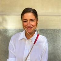 Robin Stefanie Detterbeck