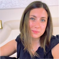 Giulia Lamberti