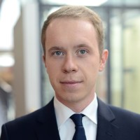Ivan Konovalov