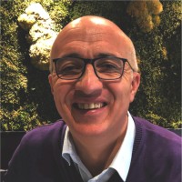 Frederic Aznar