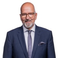 Thomas Maruhn