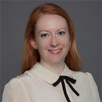 Alison O'Loughlin