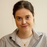 Therese Gard