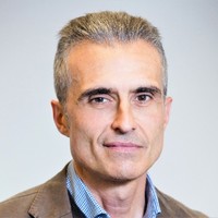 Claudio Schirinzi