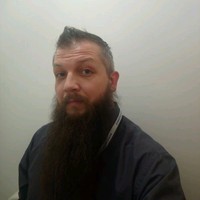 Bruce Menmuir