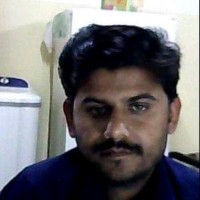 Waqar Younas