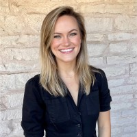 Shannon Cook