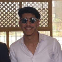 Mohamed Abderraouf Bekkouche