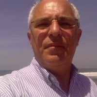 José Silva
