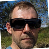 Jason Moscrop
