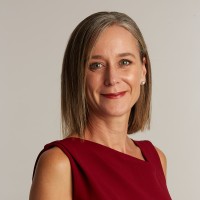 Marie Antelme