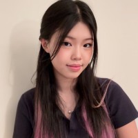 Stephanie Gao