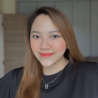 Britney Cheong