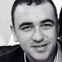 FATİH ÇELEBİOĞLU