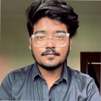 yogendra G