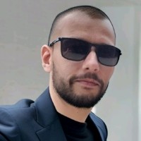 Oleksandr Korol