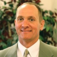 Bruce E. Brown
