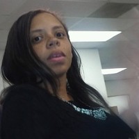 Latasha Shell