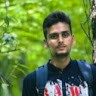 Mahbubul Islam