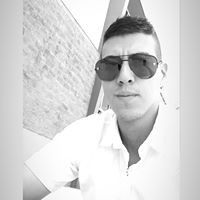 juan camilo Loaiza Bermudez