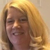 Tracey Daniel