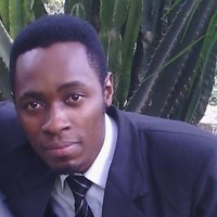 steven jacob