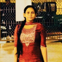 Swathi Goli