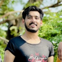 Umer Rafique