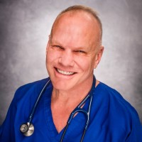 Miles Nelson, Md, Mba