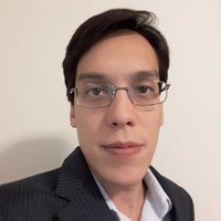 Rodrigo Nishida