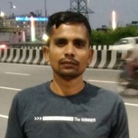RAM JI