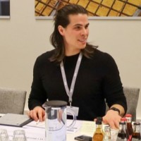 Jens Priergaard