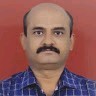 Shailesh Kumar