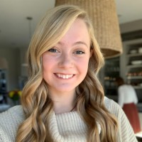 Grace Cook