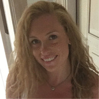 Cecilie Ishøi-Faerstain