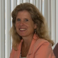 Aurele Heijn-Kerkhof