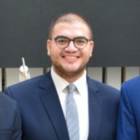 Mohamed S.