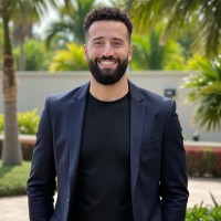 Daniel Atik