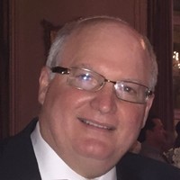 Bill Bader