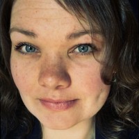 Nora Broecker