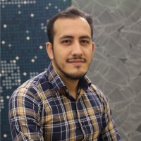 Mahdi Salmani