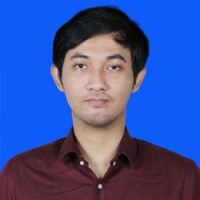 Mikail Amrullah