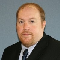 Mike Guilfoyle